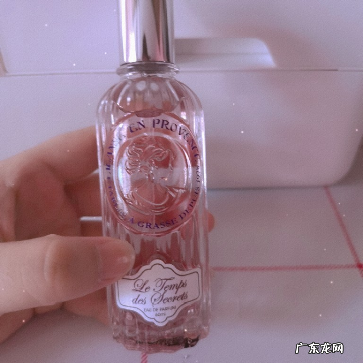 适合学生党送的生日礼物 20款适合学生党送的女生闺蜜礼物