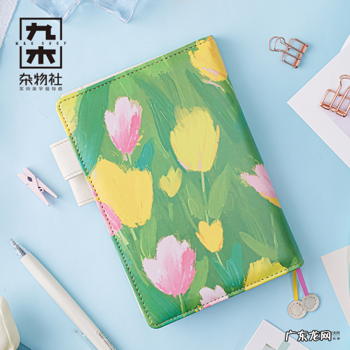 适合学生党送的生日礼物 20款适合学生党送的女生闺蜜礼物