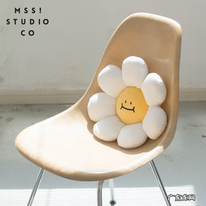 适合学生党送的生日礼物 20款适合学生党送的女生闺蜜礼物