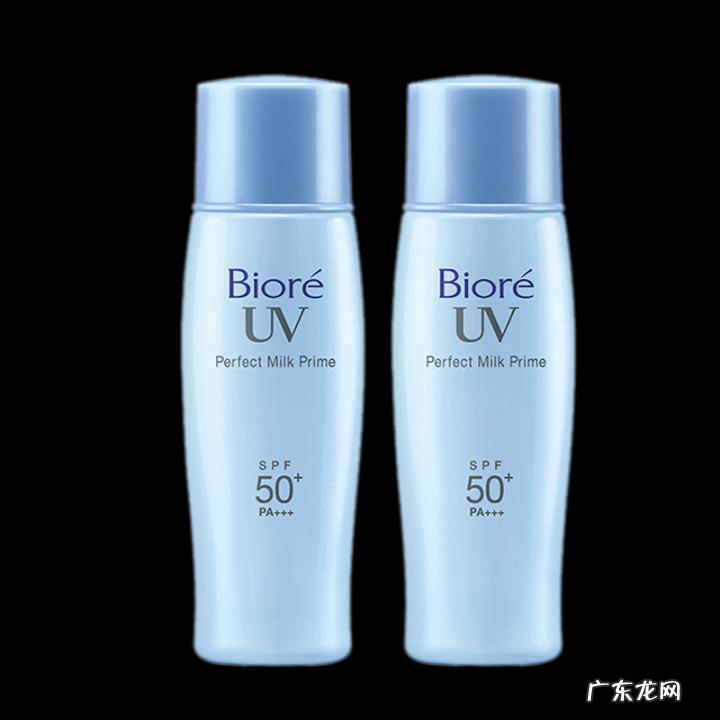 适合学生党送的生日礼物 20款适合学生党送的女生闺蜜礼物