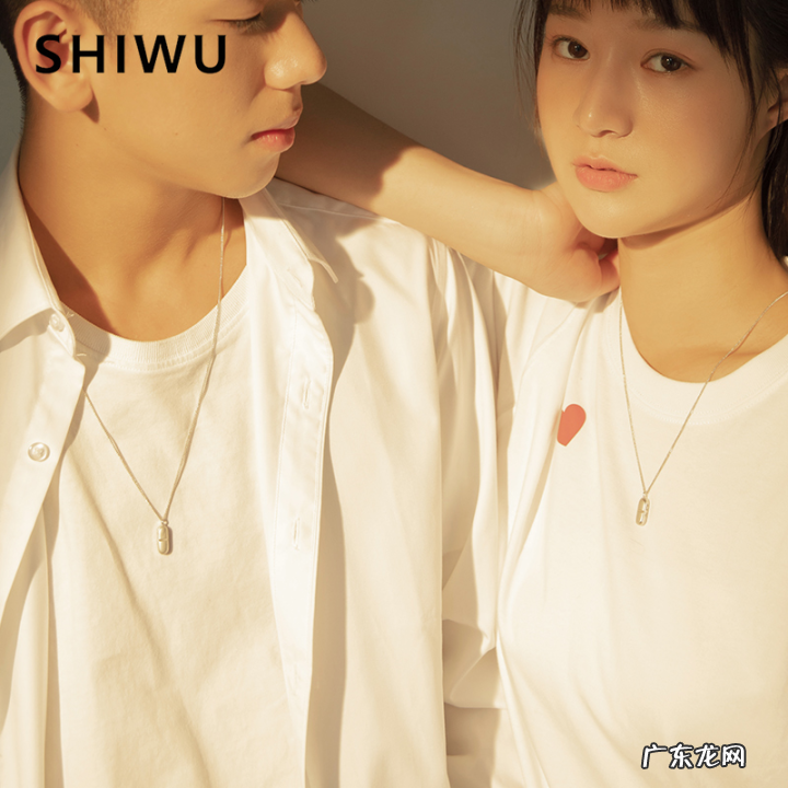 适合学生党送的生日礼物 20款适合学生党送的女生闺蜜礼物