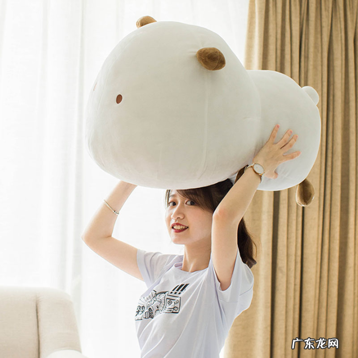 适合学生党送的生日礼物 20款适合学生党送的女生闺蜜礼物