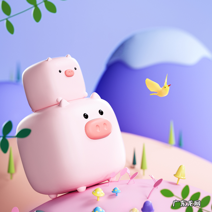 适合学生党送的生日礼物 20款适合学生党送的女生闺蜜礼物