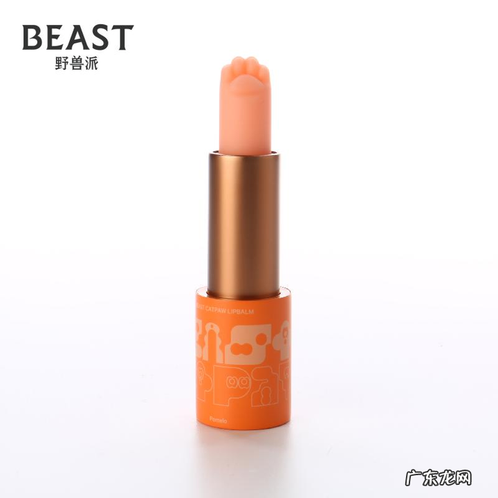 适合学生党送的生日礼物 20款适合学生党送的女生闺蜜礼物