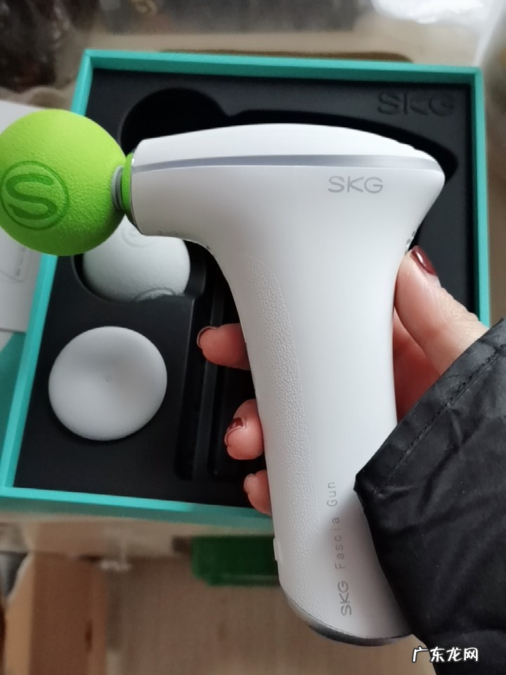 适合学生党送的生日礼物 20款适合学生党送的女生闺蜜礼物