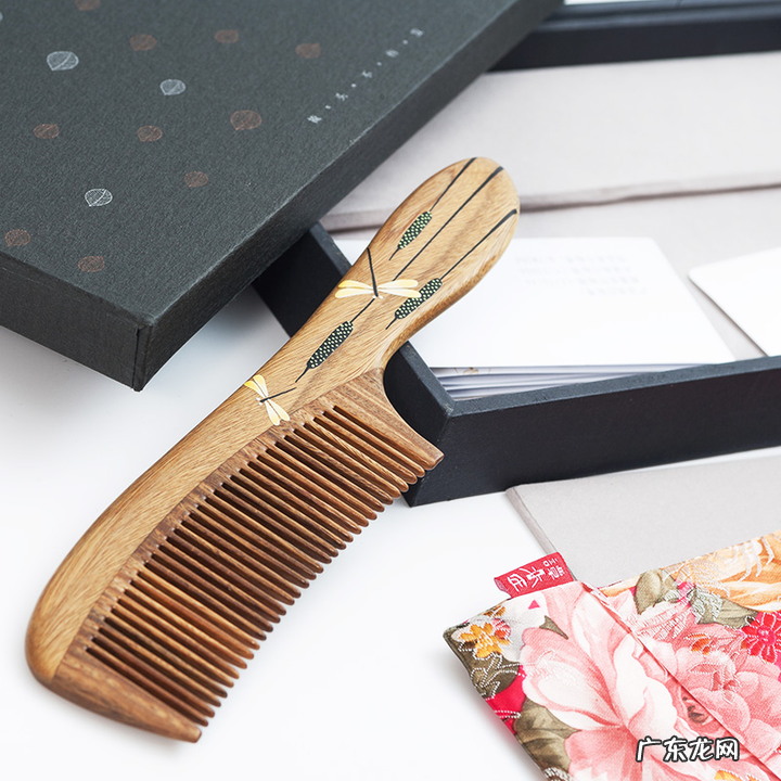 适合学生党送的生日礼物 20款适合学生党送的女生闺蜜礼物