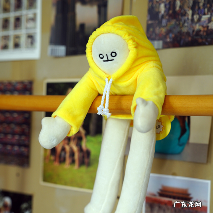 适合学生党送的生日礼物 20款适合学生党送的女生闺蜜礼物