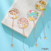 适合学生党送的生日礼物 20款适合学生党送的女生闺蜜礼物