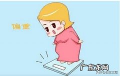 减肥里面说的小基数大基数是什么意思？