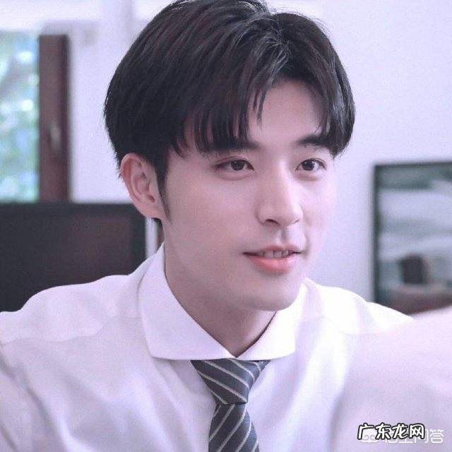 电视剧哪个角色最强 最喜爱影视剧哪个角色呢？