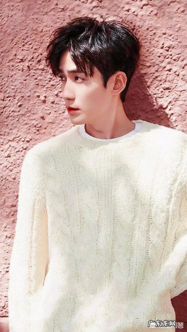 电视剧哪个角色最强 最喜爱影视剧哪个角色呢？