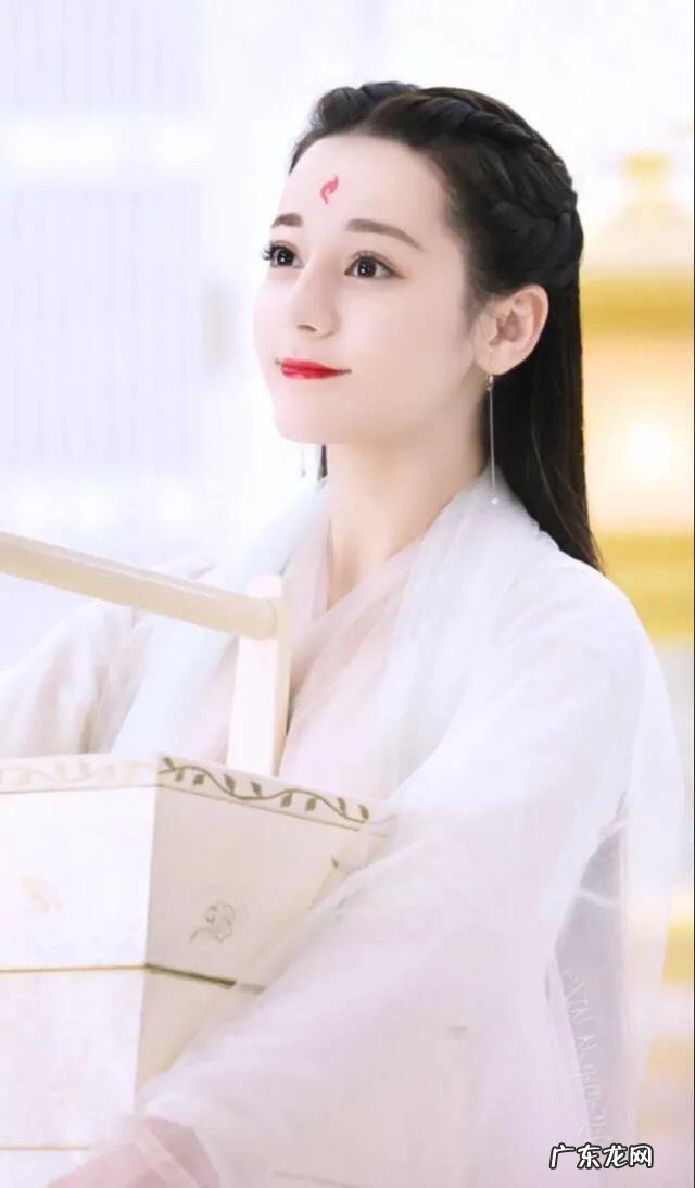 电视剧哪个角色最强 最喜爱影视剧哪个角色呢？