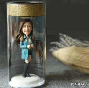 高情商男生送女朋友礼物 十大女生喜欢的礼物排行榜