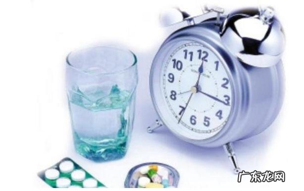 胰高血糖素是什么类的药物?