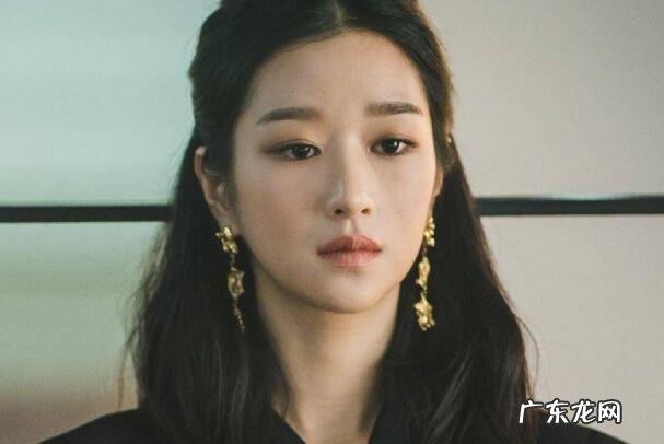 韩国top出什么事 2021韩国美女演员TOP10