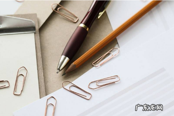 拼多多清仓区真的假的？怎么买到真货？