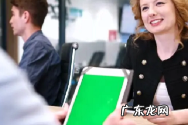 如何上日本的亚马逊?如何注册?