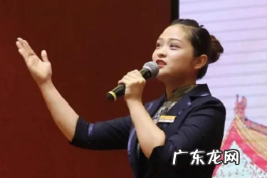 虾皮品牌审核需要多久?审核失败怎么办?