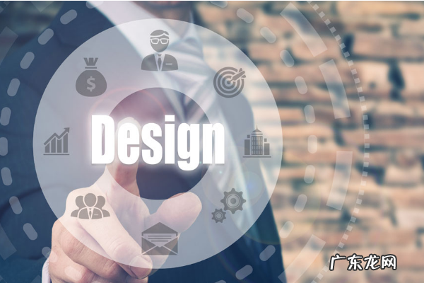 亚马逊怎么打广告最有效?技巧有哪些?