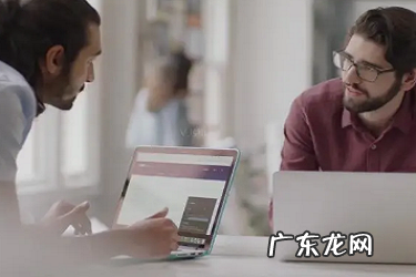 虾皮买店铺需要注意什么？有哪些技巧？