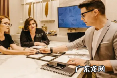 淘宝在哪里看店铺排名?如何提高排名?