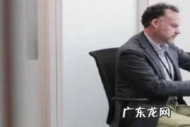 淘宝怎么把流量做起来?有哪些技巧?