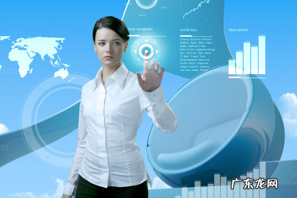 引力魔方推广策略是什么?有哪些技巧?