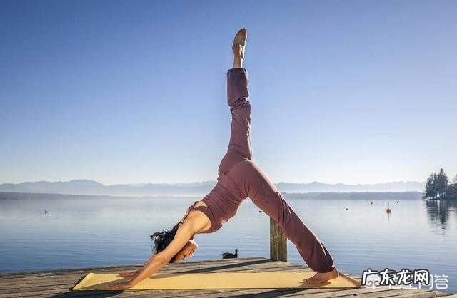 #来年再“健”#经常拉伸对减肥有用吗?