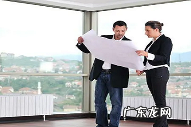 引力魔方是按点击收费吗?有什么功能?