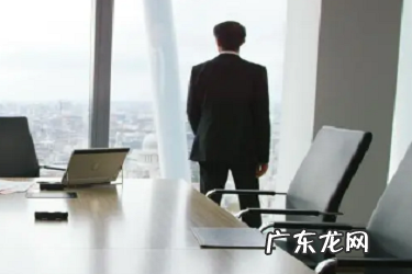 新品用引力魔方还是直通车?如何选择?