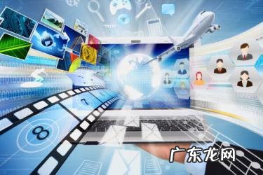 手淘上哪些是开了直通车？手淘直通车如何引流？