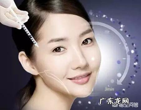 填充泪沟要注意什么，有哪些好的建议？