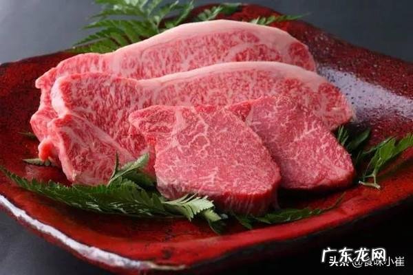 珍珠为什么有很多颜色?哪种颜色最有价值?