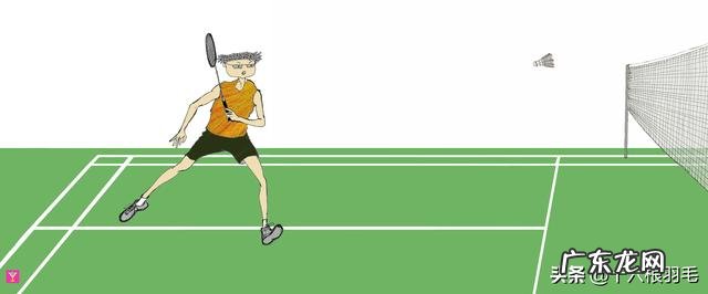 小暑到,热天来了每天打羽毛球90分钟,加节食,能瘦20斤吗?