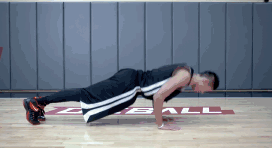 减脂锻炼能增肌吗 有氧运动可以减脂增肌吗？