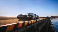 跳绳减肥多少天见效 一天跳绳多少下可以减肥？