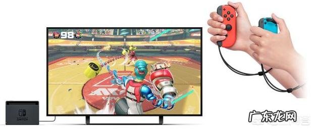 体感游戏机是索尼ps4 VR好，还是任天堂健身环好？