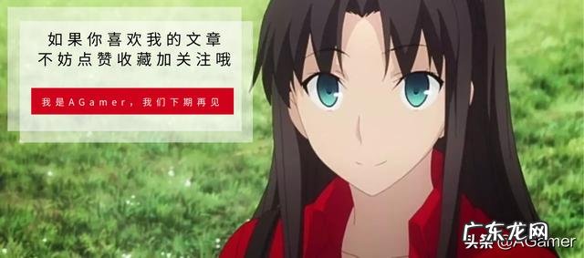 体感游戏机是索尼ps4 VR好，还是任天堂健身环好？