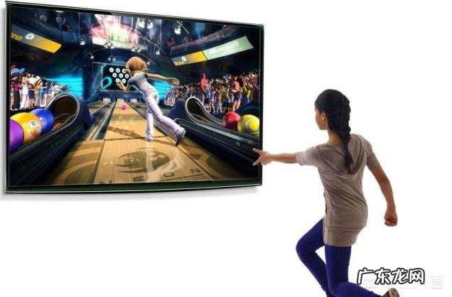 体感游戏机是索尼ps4 VR好，还是任天堂健身环好？