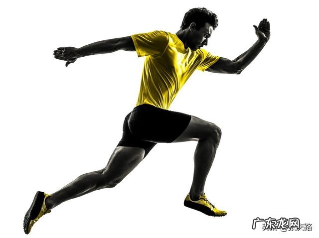 痩与营养不良有没有必然联系呢