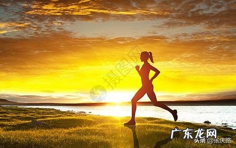 痩与营养不良有没有必然联系呢