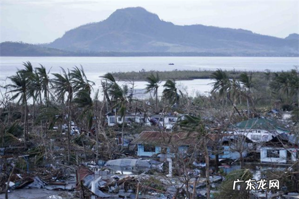 全球公认的十大恐怖片 十大恐怖台风排名