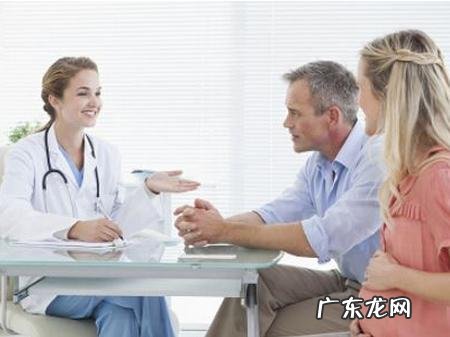 怀孕28周腹围正常值是在什么范围内呢？