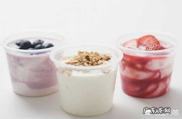 喝酸奶能增肥吗,有没有科学依据?哪款酸奶可以增肥?