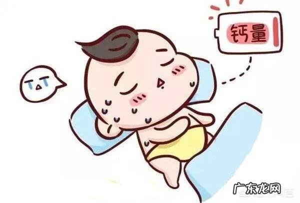 玩游戏的时候为什么手总是出汗 为什么打游戏的时候手会出汗?