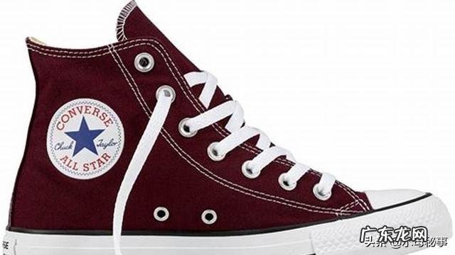 运动品牌有哪些,全球十大运动服装品牌有哪些? 运动休闲服装品牌大全排行榜标志