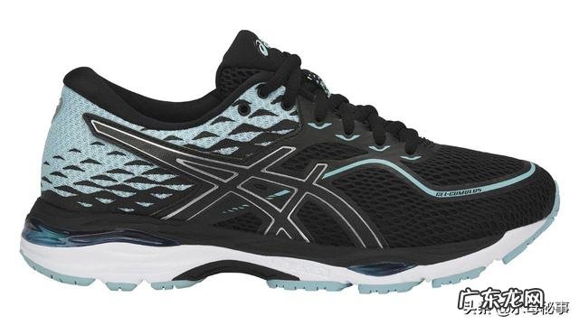 运动品牌有哪些,全球十大运动服装品牌有哪些? 运动休闲服装品牌大全排行榜标志