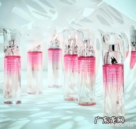 又没有谁用过效果特别好的美白产品,求推荐?