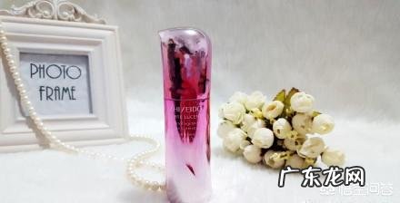 又没有谁用过效果特别好的美白产品,求推荐?