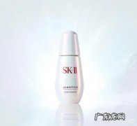 又没有谁用过效果特别好的美白产品，求推荐？